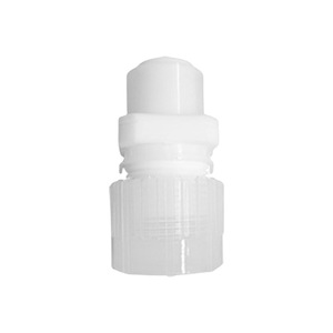 Conector de Plástico Pillar PMUA para Adaptadores y Conectores, Hecho en Japón - Product Image 5