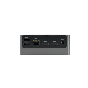 Mini PC OEM Intel Celeron N2940 DDR3 Windows Linux SOC Intel Graphics 8+128GB WIFI 5 - Product Image 2