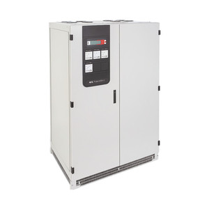 Inversor Trifásico AEG Transokraft 3 N1, Salida de 150A, Fuente de Alimentación Única - Product Image 2