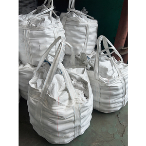 उच्च गुणवत्ता अनुकूलित टिकाऊ मीडिया स्टील गेंदों को पीसने वाली स्टील गेंदों को अच्छी मजबूती से क्रोम स्टील बॉल - Product Image 6