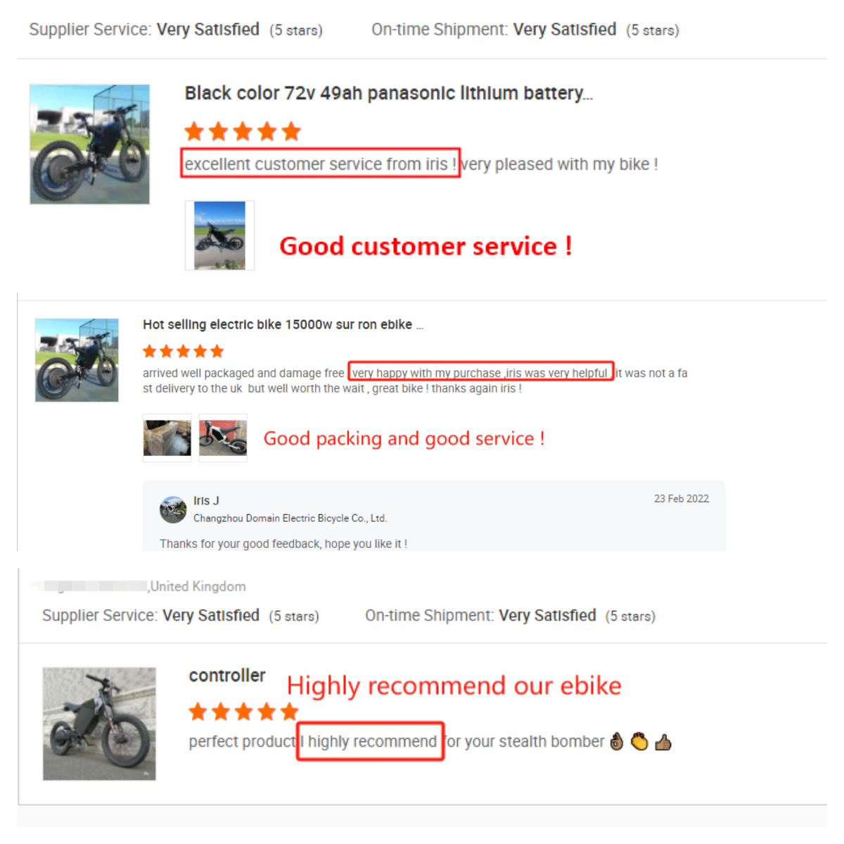 Peak 6500 Power Talaria X3 Electric Mountain Bike 100km Max Rage Electric Bicycle Mid Drive Enduro Ebike