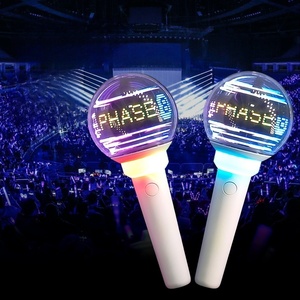 <span class=keywords><strong>2025</strong></span> <span class=keywords><strong>New</strong></span> Arrival Tùy Chỉnh LED Tay Đèn Bóng Ánh Sáng Stick Cho Buổi Hòa Nhạc Các Sự Kiện Cho Tốt Nghiệp Ramadan Diwali - Product Image 2
