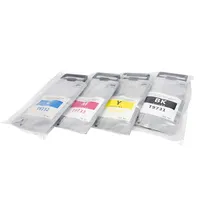 Epson Printer Ink Cartridge, Compatible with PX-S7070X