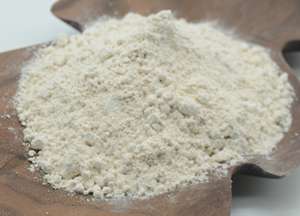 Estratto di Magnolia Officinalis naturale per uso alimentare 98% 10% magnololo e Honokiol 1kg ordine minimo - Product Image 2