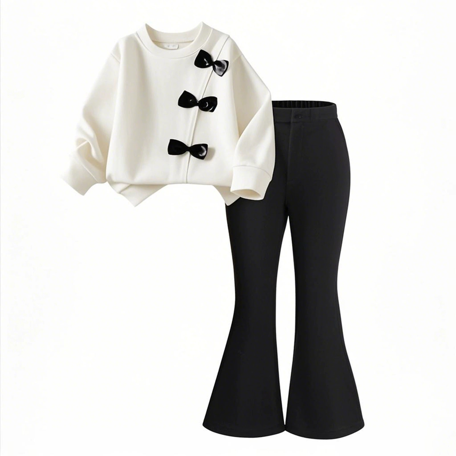 White BX584412