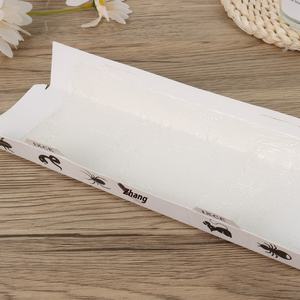 Trampa Adhesiva para Ratones, Trampa Adhesiva Fuerte para el Hogar, Trampa para Ratas, Trampa para Insectos, Trampa Adhesiva para <span class=keywords><strong>Ciempiés</strong></span>, Trampa Adhesiva para Cucarachas - Product Image 4