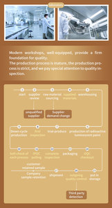 Trung Quốc nhỏ phân tử oligopeptide protein trong thực phẩm hòa tan lớp hạt lanh chiết xuất bột hình thức - Product Image 6