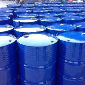 Cas 79-09-4 cấp thực phẩm khan tự nhiên 68% <span class=keywords><strong>propionic</strong></span> axit - Product Image 4