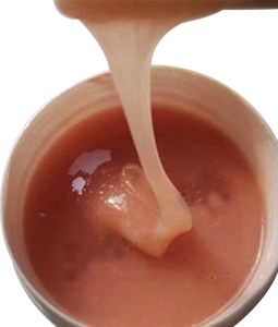 <span class=keywords><strong>Silicone</strong></span> Liquido di Grado Medico per Realizzare <span class=keywords><strong>Dildo</strong></span> Morbidi/Duri e Vagine, <span class=keywords><strong>Silicone</strong></span> di Grado Alimentare - Product Image 4