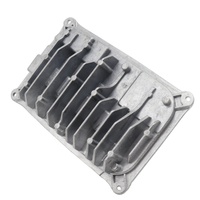 NOUVEAU A2229008105 A2229004505 Module de commande de phare LED pour Mercedes Classe S W222 2013-2018