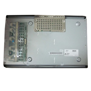 Écran LCD LM201WE2-SLA1 20,1 pouces 1600*1050 à bas prix, dernière génération - Product Image 1