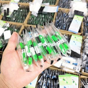 หัวต่อใยแก้วนำแสง - Product Image 5