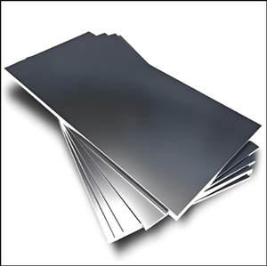 Aluminium Sheet Plate High Precision Metal Plate 2024 T4/T351 Aluminum Plate Sheet <strong>Duralumin</strong> <strong>Price</strong> <strong>Per</strong> <strong>Kg</strong> - Product Image 6