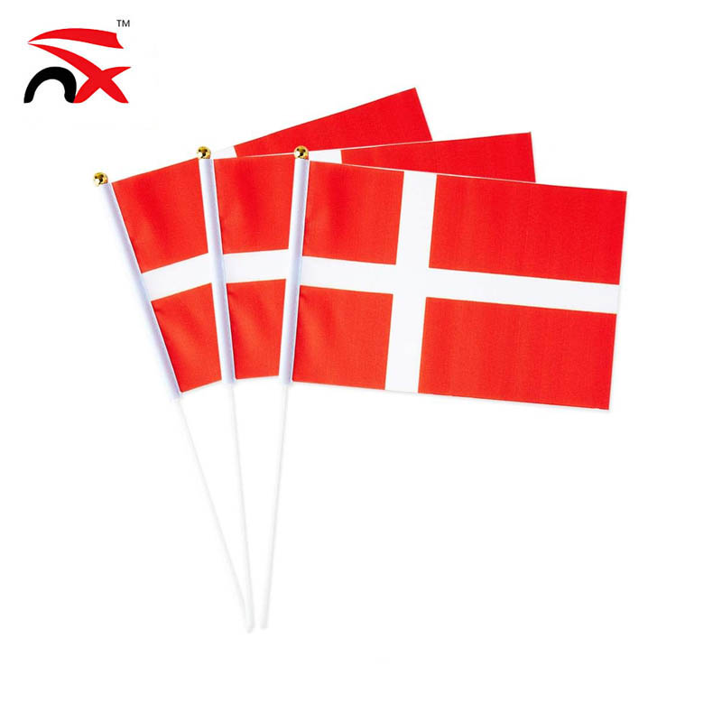 Denmark