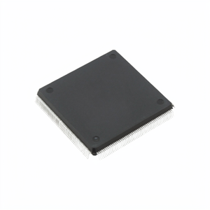 Composant de puces électroniques 70T651S10DR 208 BFQFP Mémoire Fabricant Canal - Product Image 1