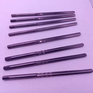 Направляющая втулка - Product Image 4