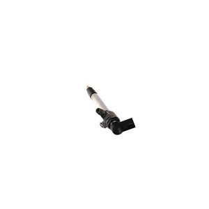 หัวฉีดคอมมอนเรล VDOA2C8139490080 VDO-CON BT-50รถสเปน2.2คัน - Product Image 3