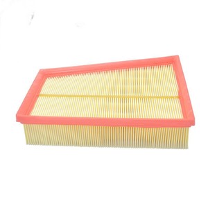 ไส้กรองอากาศ 8200371661 สำหรับอะไหล่รถยนต์หมายเลข 2435 - Product Image 1