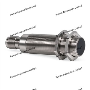 Módulo de Relé de Parada de Emergencia XPSMF3AIO8401 Nuevo y Original, XPSMF3AIO8401 con 1 Año de Garantía - Product Image 1
