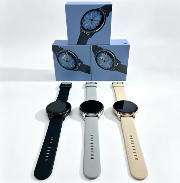 Phone Lucky Electronics High Quality 3C Smart Watch Mystery Box Surprise Festival Gift- Random Gifts Smart Devices Smart Watches