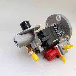 Pompe à carburant 3417674 pour moteur M11 N14 ISM11 QSM11, pompe d'injection de carburant pour machines de construction 3090942 - Product Image 4