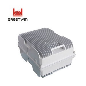 Kênh Chọn Lọc 4g điện thoại di động tín hiệu tăng cường di động - Product Image 3