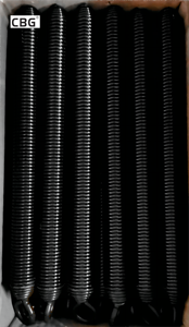 Porte automatique à grande vitesse de barrière de <span class=keywords><strong>bras</strong></span> de levage du mécanisme 18B pour le système de porte de boom de parking - Product Image 5