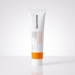 Crema Rejuvenecedora Coreana para el Cuidado de la Piel con PDRN 10000 PPM, Ácido Tranexámico, Camelia, Complejo CICA, Ácido Hialurónico y Niacinamida - Product Image 5