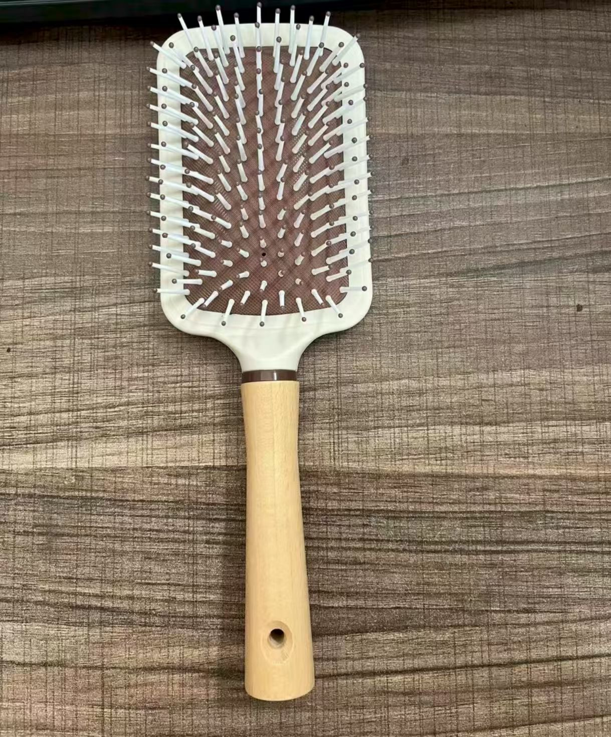 สี่เหลี่ยม