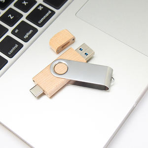 Clés USB 3.0 rotatives <span class=keywords><strong>en</strong></span> <span class=keywords><strong>bois</strong></span> <span class=keywords><strong>en</strong></span> gros, gravées <span class=keywords><strong>en</strong></span> érable, <span class=keywords><strong>bois</strong></span> de séquoia, noyer, <span class=keywords><strong>bois</strong></span> <span class=keywords><strong>massif</strong></span>, cryptées, cadeaux promotionnels, 16 Go, 1 an - Product Image 5