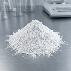 Produits chimiques en poudre blanche CMC PAC LV, additifs pétroliers pour boues de forage, cellulose polyanionique, pureté 99,9 %, marque KBS - Product Image 3