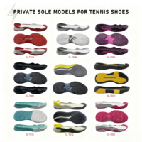 Chaussures de sport légères pour le tennis et les sports, pour l'entraînement, la salle de sport, la course à pied - Chaussures de sport tendance été printemps hiver et automne, doublure en mesh