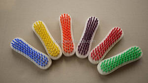 <span class=keywords><strong>ขัด</strong></span>พื้นชั้นแปรงไม้กวาดและแปรง - Product Image 6
