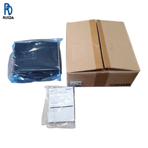 R88D-1SN08H-ECT อะไหล่แท้ ราคาถูก PLC - Product Image 1