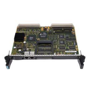 Module de contrôleur industriel 6DD1642/6DD1688/6DD2920 0 BC/AE/AD/AR/AA/AK/BB 0/1/6/2 380 Points E/S avec mémoire d'exploitation - Product Image 1