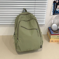Sac à dos professionnel personnalisé pour l'extérieur avec port USB antivol, nouveau modèle 2026, imperméable et multifonctionnel pour hommes et femmes, idéal pour les voyages et les déplacements professionnels