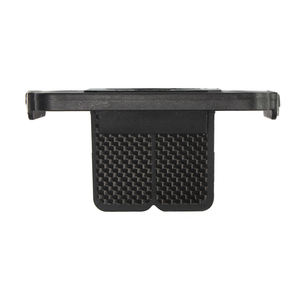 Anches de soupape de moto Vforce 3 <span class=keywords><strong>V364</strong></span> pour Suzuki RM65 Kawasaki KX65 - Product Image 5