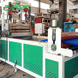 Tapis d'aquarium biologique en coton filtre en rotin <span class=keywords><strong>japonais</strong></span> à bon prix pour étang à poissons nouvel état pour usine de fabrication - Product Image 5