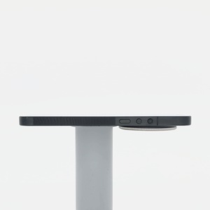 Teléfono Inteligente Mi 17 Ultra 5G con Buena Cámara, Pantalla de 6.9 Pulgadas, 200MP, 6800mAh, Snap Dragon 8 Elite Gen5, HyperOS3, Carga de 90W - Product Image 4