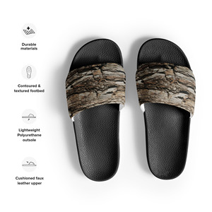 Ciabatte da uomo - Product Image 2