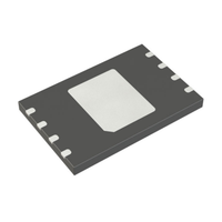 Großhandel GD25Q32ESIGR NOR FLASH 32Mbit -40 ° C~85 ° C-Speicherchip