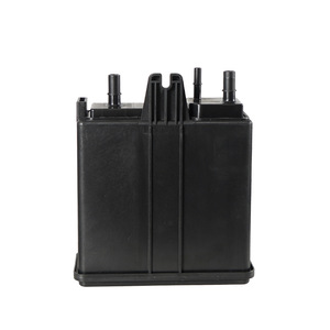 ถังเก็บไอระเหยเชฟโรเลต ขนาด 27.5x24x9.5 ซม. พร้อมไส้กรองคาร์บอน สำหรับรถยนต์แคลดิแอก จีเอ็ม อะไหล่ทดแทน - Product Image 3