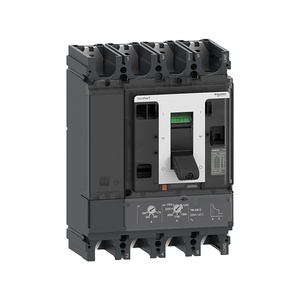 Disjoncteur Schneider NSX C40H32D250P C40H32D250M2 C40H32D250M1 C40H32D250W C40H32D250 C40F4TM400D4 C40F4TM320D4 - Product Image 2