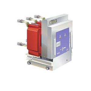 Prix direct usine – Disjoncteurs HVX VCB robustes en promotion par des fabricants et exportateurs indiens - Product Image 3