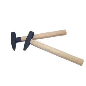 Engineer Machinist Hammer Wood Working Hand Tools For Carpenter