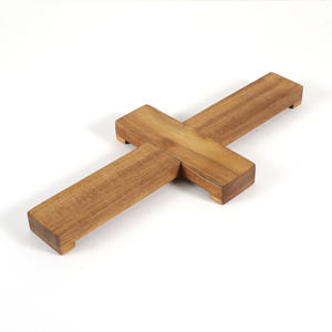 Vajilla de pizarra <span class=keywords><strong>con</strong></span> temática para restaurante, plato de <span class=keywords><strong>sushi</strong></span>/sashimi/queso para barbacoa y <span class=keywords><strong>Buffet</strong></span> - Product Image 5