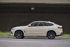 Pegatinas Autoadhesivas para Coche, Emblemas de Aluminio y Cromo, Modelo de Material Magnético y ABS, Emblemas de Coche Numerados - Product Image 5