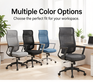 Peru Chile Brazil Ergonomic Mesh <b>Chair</b> for <b>Office</b> Work Luxury <b>Office</b> <b>Chair</b> Mesh <b>Office</b> <b>Chair</b> Sillas De Oficina - Product Image 6