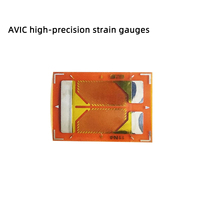 Capteur de pesage industriel en acier inoxydable de type S, cellule de pesage en forme de S, capteur de tension et de compression 3kg 5kg 10kg 20kg 30kg 50kg 100kg 200kg