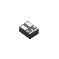 Fournisseurs de composants électroniques circuit intégré Module DC DC Converter TLVM23625RDNR